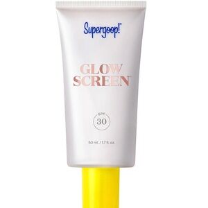 Supergoop! Glow Screen SPF 30
